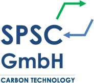 logo-spsc